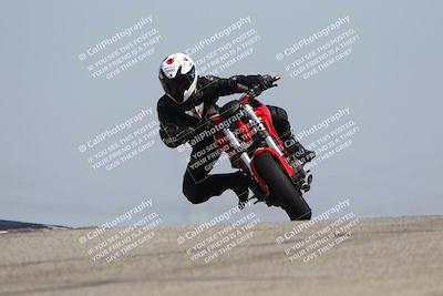 media/Mar-24-2025-2WTD (Mon) [[55b4b08488]]/B Group/1120am (Outside Grapevine)/